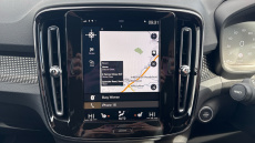 Volvo Xc40 2.0 B4P R DESIGN Pro 5dr Auto [7 speed] Petrol Estate